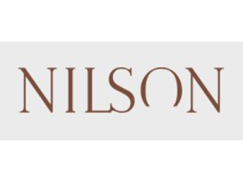 Nilson Beds 