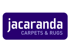 Jacaranda Carpets 